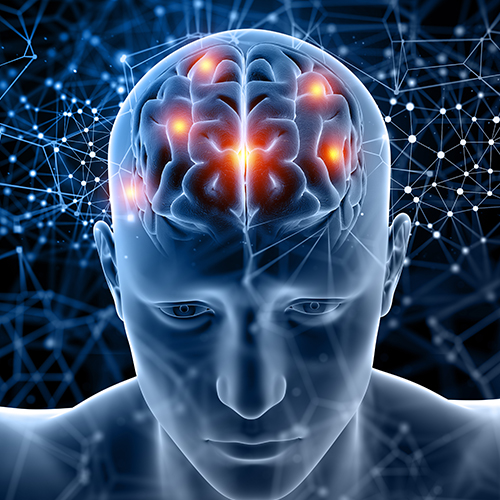 Neuro Linguistic Programming