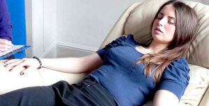 Hypnotherapy