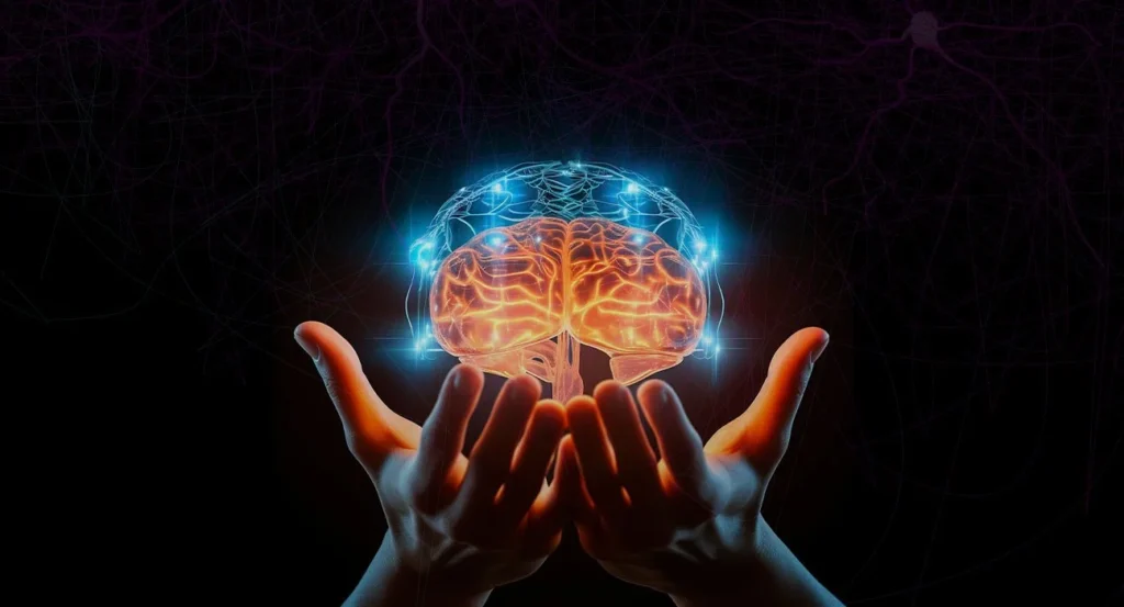 Neuro Linguistic Programming